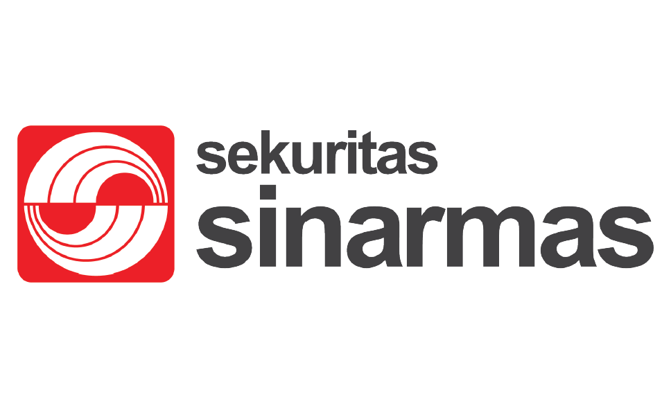 Sinarmas